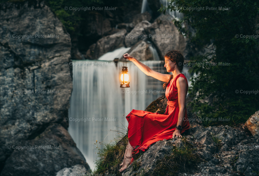 Höhle_Pirknerklamm-374 | piet_flosse