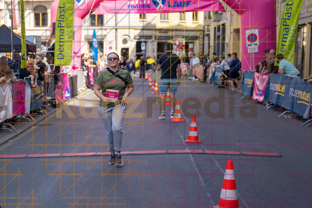 876_Basler_Frauenlauf_2026_p2__Kunzmedia.ch_ | OnlineShop für Bilder kunzmedia.ch