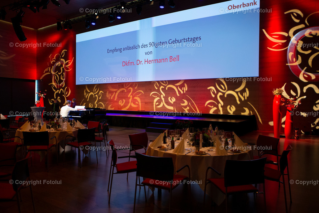 OBERBANKDRBELL_06 | bilder, linz, photo, foto, fussball, sport, fotolui, bundesliga