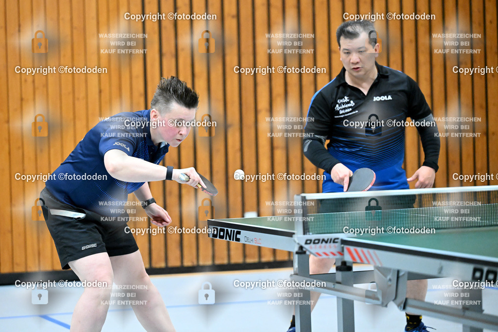 DSC_8679 | Julia Hölscher / TTG Nord Holtriem (links)Trieu Nguyen / TTG Nord Holtriem (rechts) 