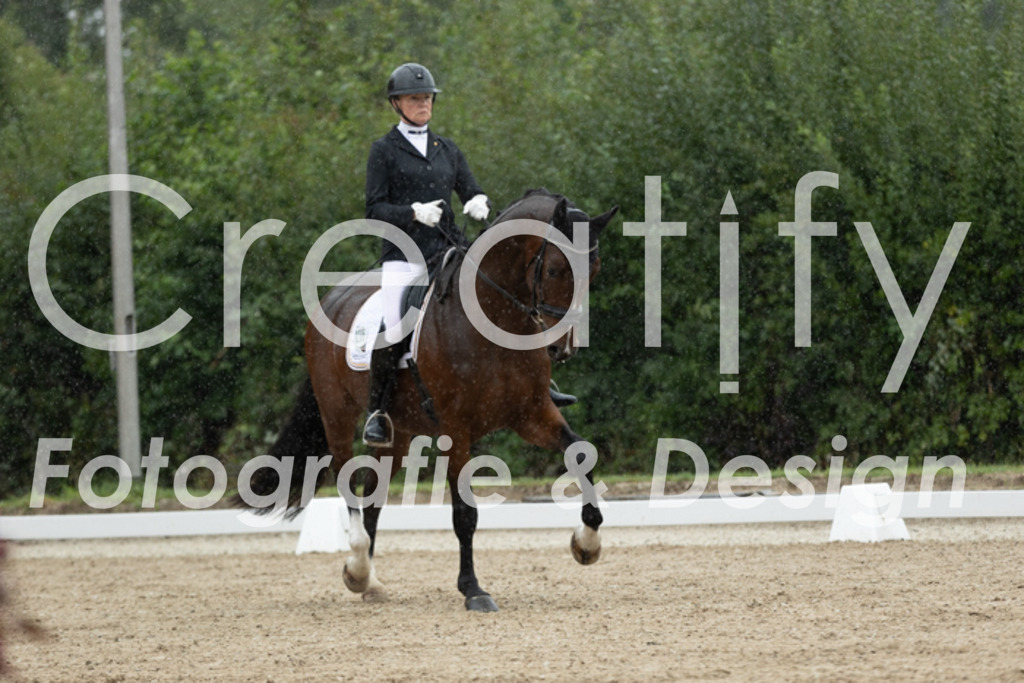 IMG_4332 | Creatify Fotografie