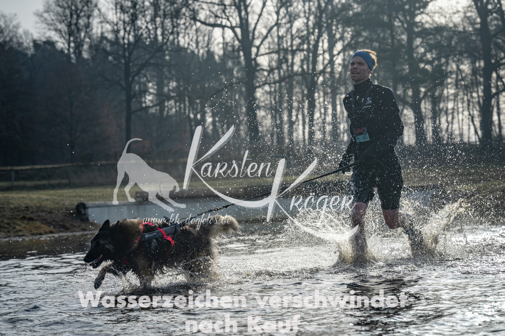 0857_ZZ99425 | kk-dogfotos