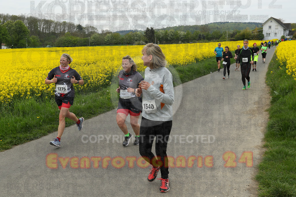 220501_1107_EV9_7153 | Sportfotografie im Rhein-Sieg Kreis, Köln, Bonn, NRW, Rheinland Pfalz, Hessen, etc. Unser Tätigkeitsfeld umfasst den Laufsport vom Volkslauf über den Marathon, Duathlon, Triathon bis zum Ultralauf wie Kölnpfad Ultra oder Schindertrail.