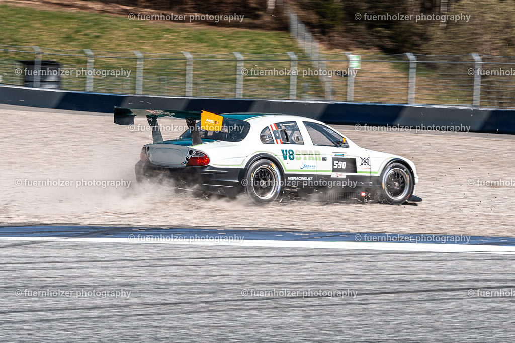 fuernholzer_250411-C2-273 | © Christian Fuernholzer | fuernholzer photography