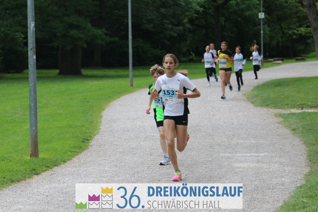 Stadtwerke Schüler und Jugendlauf 1,7km | 3koenigslauf 2022 Stadtwerke Schüler und Jugenlauf 1,7km - Realisiert mit Pictrs.com