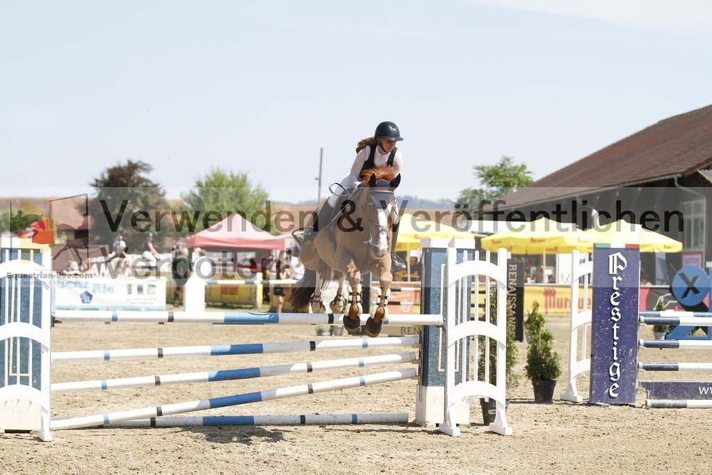 _MG_2979 | equestrian-live-com