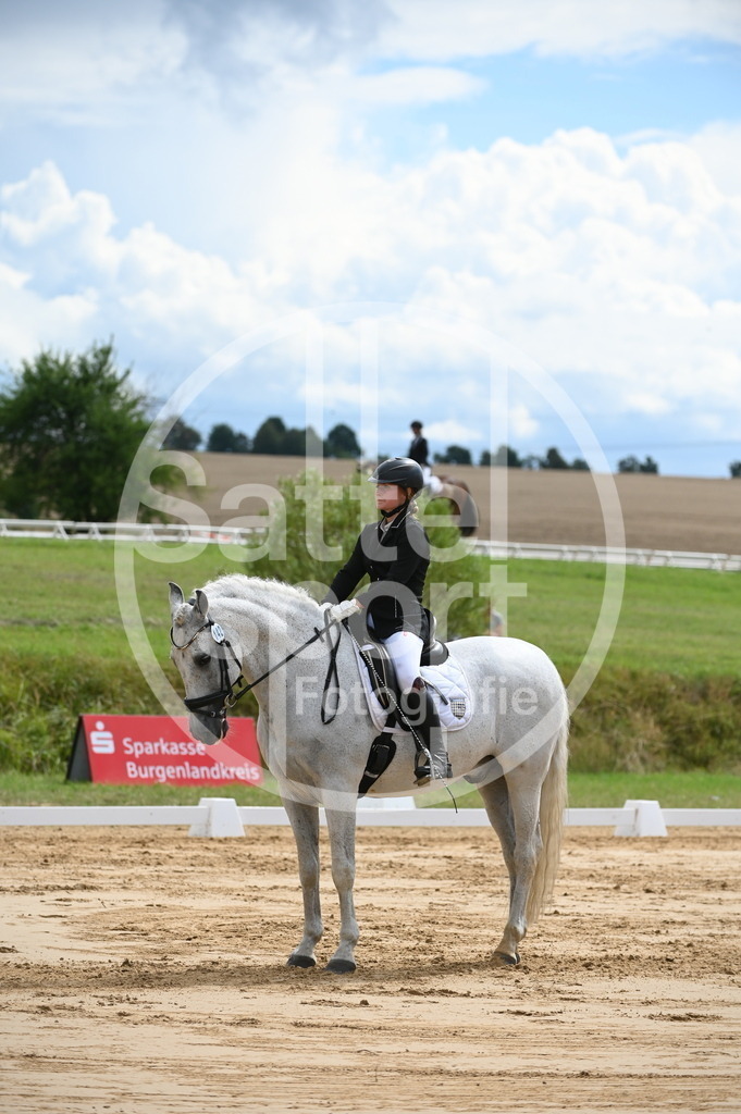 DSC_7482 | sattelsport - Realisiert mit Pictrs.com