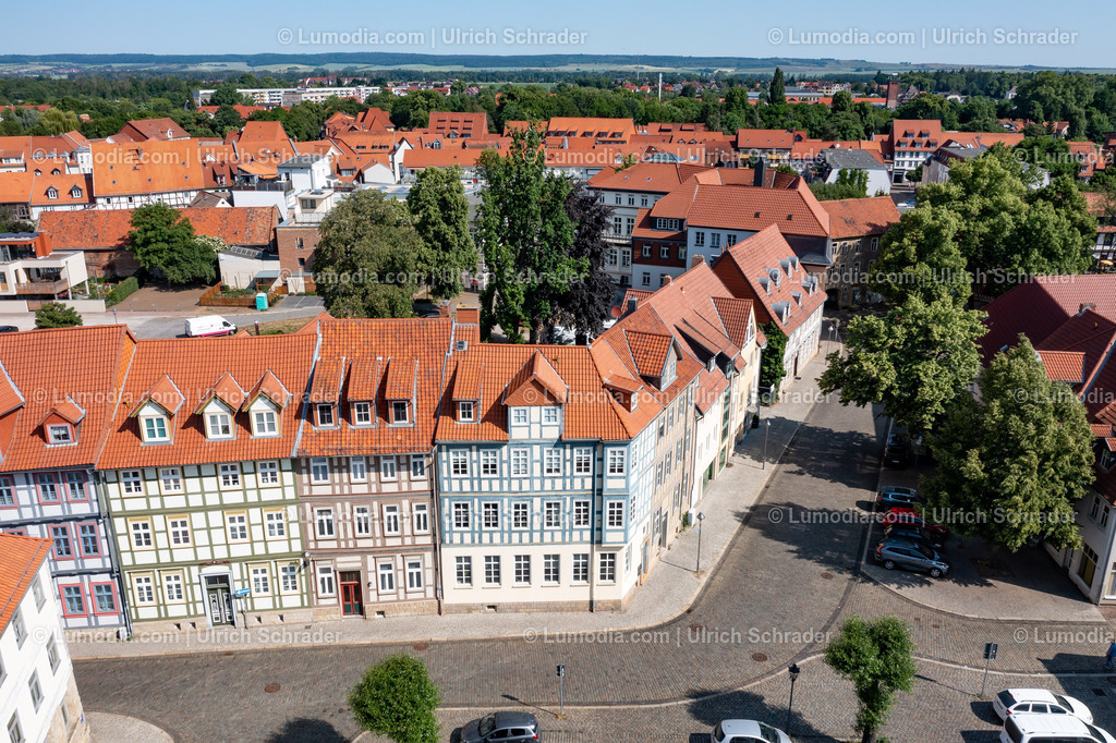 10049-51642 - Luftbild Halberstadt | Stockfoto und Bilderpool mit Bildmaterial aus Deutschland, dem Harz, Halberstadt, Quedlinburg, Wernigerode und weltweit. Qualitativ hochwertige und professionelle Fotos anschauen und kaufen. - Realisiert mit Pictrs.com