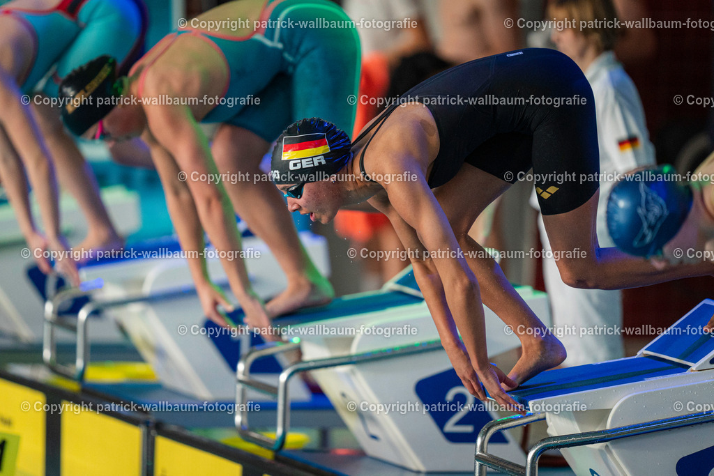 DKM2025 Donnerstag-36 | patrick-wallbaum-fotografie - Realisiert mit Pictrs.com