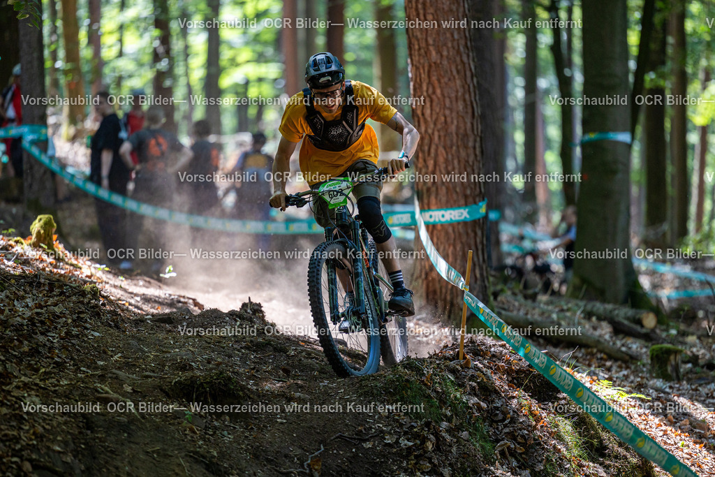 Enduro One Roßbach Sa R6-1342 | OCR Bilder Fotograf Eisenach Michael Schröder