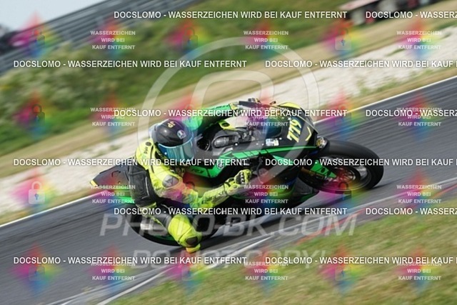 2024_07_14_PBK_33537 | Sportfotografie; SlowMotion; Video; Rennstrecke; Hafeneger; RSE; Speer; Trackday; Motorsportarena; Hockenheimring; Brno; Most; Barcelona; Valencia, Benny; Kaetzmer;