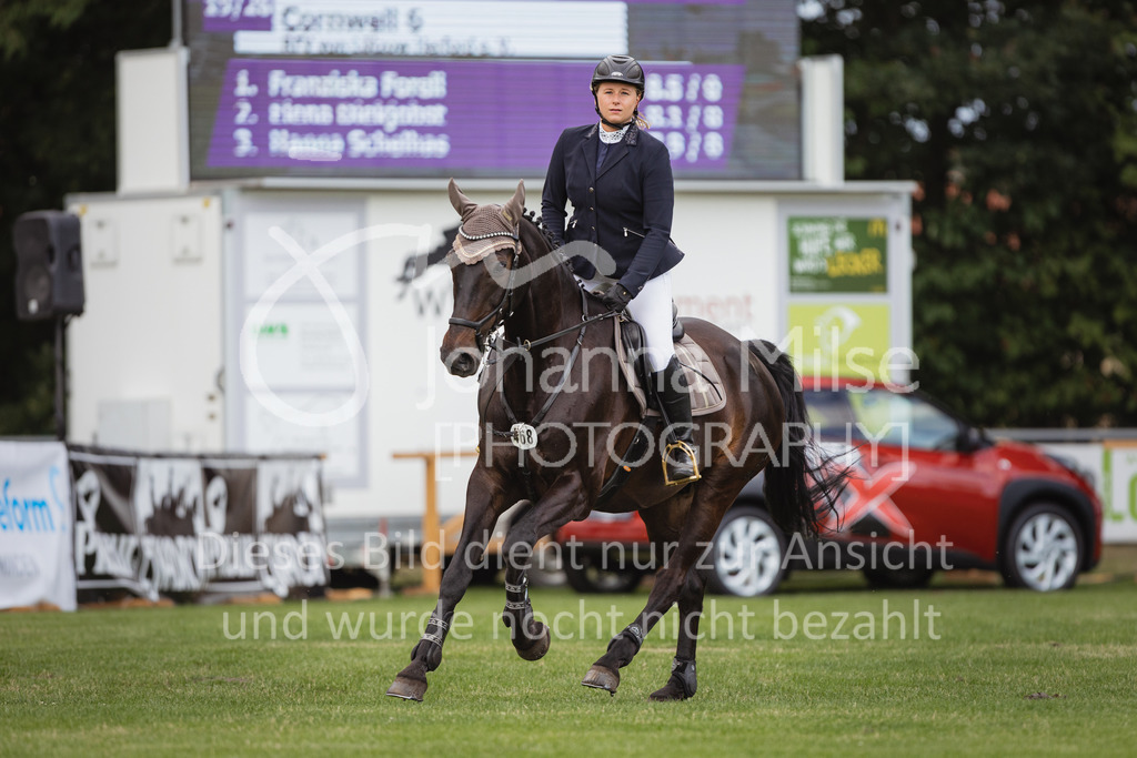 220714_LC_Stil-A2-259 | Deine schönsten Turniermomente als professionelle Fotos! Entdecke hochwertige Pferdesport-Fotografie im Online-Shop. Jetzt Fotos finden & bestellen!