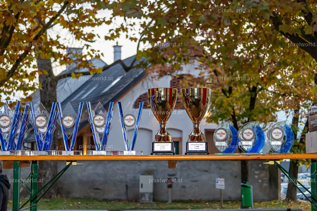 Fe-Marathon 2022 - Rahmenbewerbe - 15102022 | Bildershop von pixelworld.at - Realisiert mit Pictrs.com