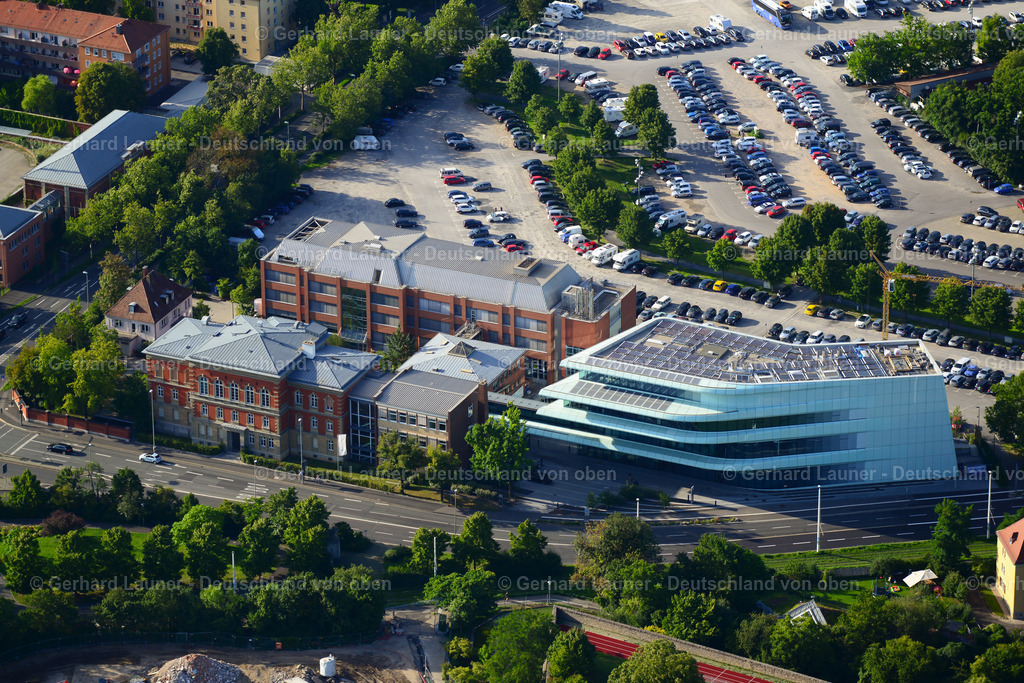 3703046 | Frauenhofer Institut für Silicatforschung ISC