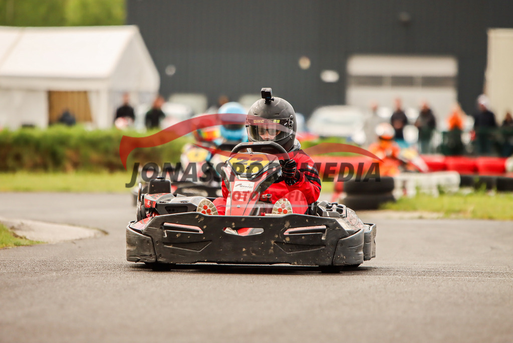 IMG_6233 | jonassportmedia - Realisiert mit Pictrs.com