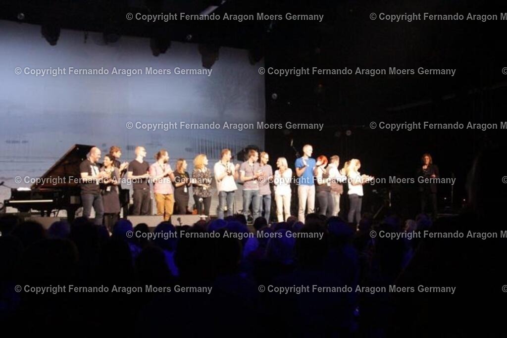 IMG_2695 | aragon-pics - Realisiert mit Pictrs.com