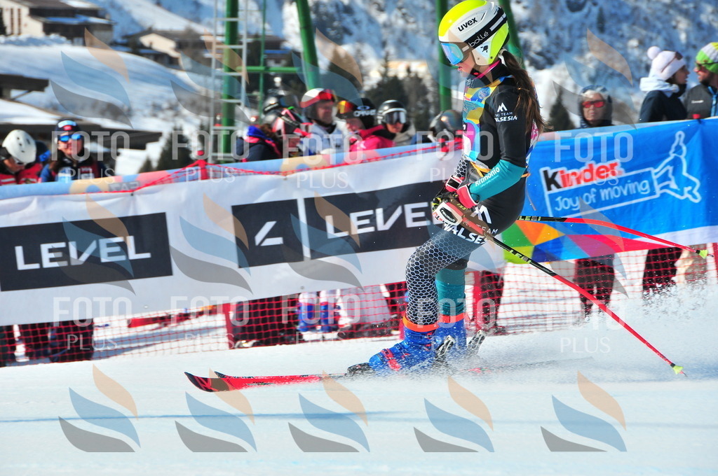 DSC_4478 | holidayphoto