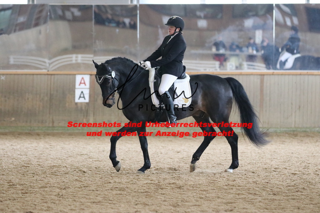 IMG_8116 | lmwpictures - Realisiert mit Pictrs.com