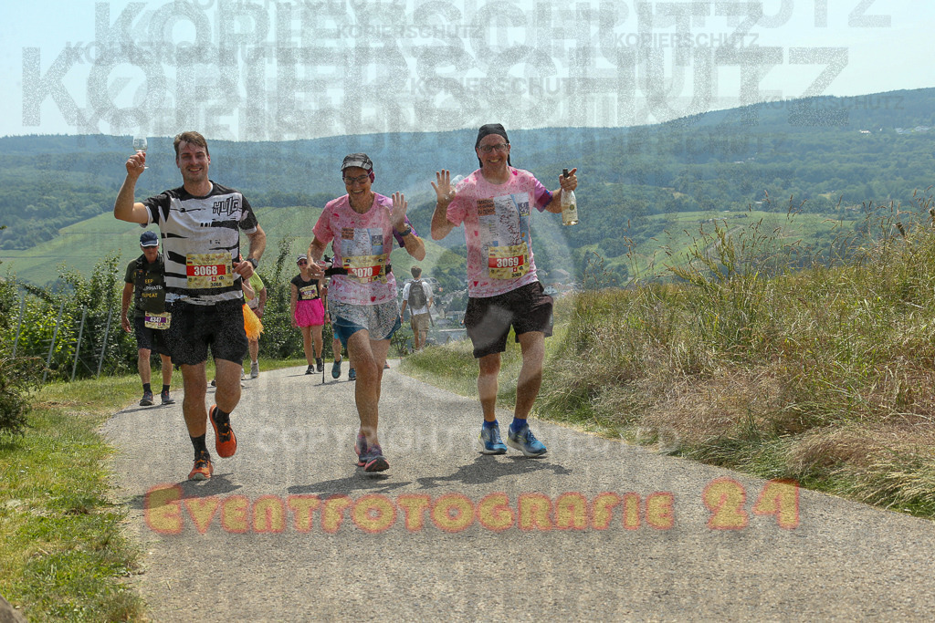 250614_1326_EX1_8855 | Sportfotografie im Rhein-Sieg Kreis, Köln, Bonn, NRW, Rheinland Pfalz, Hessen, etc. Unser Tätigkeitsfeld umfasst den Laufsport vom Volkslauf über den Marathon, Duathlon, Triathon bis zum Ultralauf wie Kölnpfad Ultra oder Schindertrail.