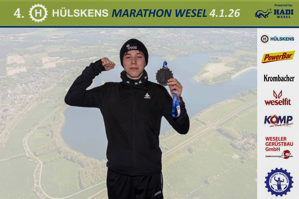 top-top.de-20260104-646 | Foto, Video, Fotografie, Videografie, Fotobox, DJ, Discjockey, Musik, Musikbox, Veranstaltung, Photobooth, Amazon, Ebay, Buchtipp, Bestseller, Autor, Verlag, Buch, Wesel, Hamminkeln, NRW, Dinslaken, Rees, Drohne, Hochzeit, Party, Fotobox, Wesel, Fotograf