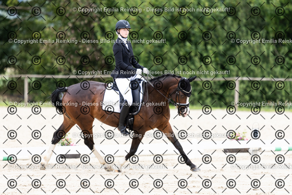 CL5A2929 | Emilia Reinking Fotografie - Realisiert mit Pictrs.com