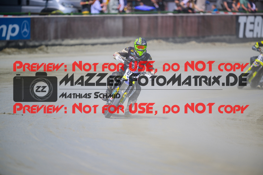 MaZZes_Fotomatrix_20250503_6007705_1370-2 | S4
