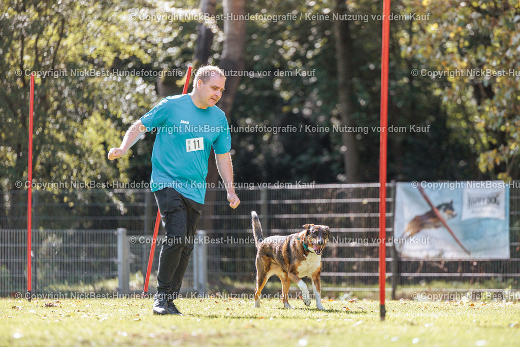 THS-HSV-Blumenthal-2026-Nickbest-Hundefotografie-3964 | Dein Hund! Dein Moment! Deine Erinnerungen! Hundefotografie in Bremen Blumenthal. Ich fange die besonderen Momente deines Vierbeiners ein – ob Indoor mit Blitzanlage oder in der freien Natur. Sicher dir dein Moment und dein Termin für eure Erinnerungen.