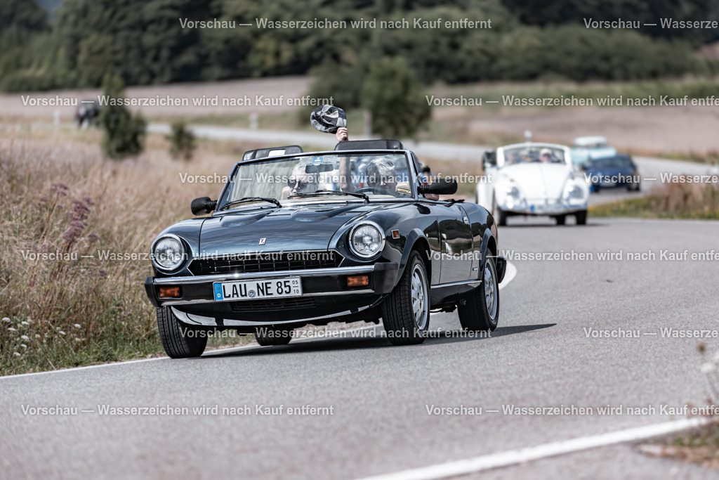 Rollhofen 2025_Hinfahrt_0683_3I9A2515 | #Grafikstudio Simplex #Fotos Juri Anikanov #Eventfotos #Grafiker #Fotograf #Eventfotograf #Fotograf Lauf #Fotogalerie #Shop #Sportfotograf #Fotograf Lauf an der Pegnitz  #Fotograf Lauf - Realisiert mit Pictrs.com