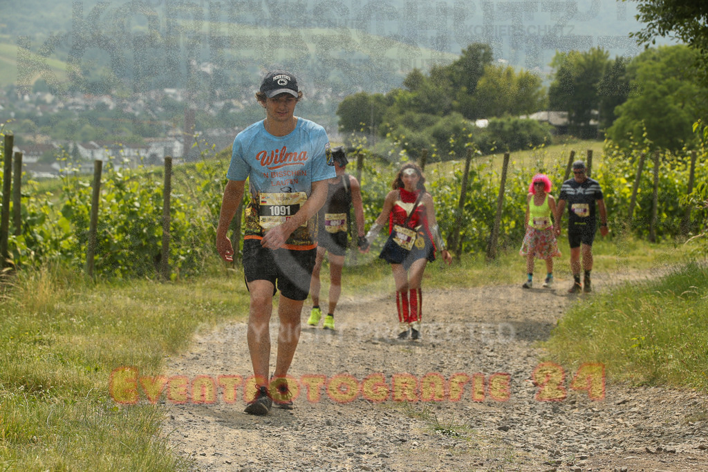 250614_1530_EX2_6439 | Eventfotografie 24Sport- und Eventfotografie
