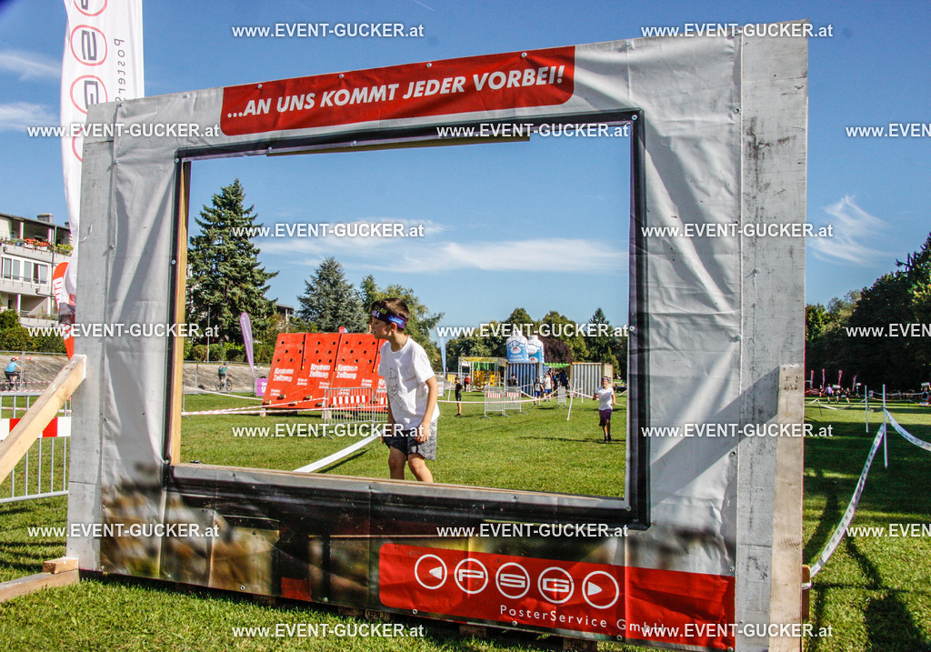 _MG_8445 | Sportfoto event-gucker Herbert Scherer