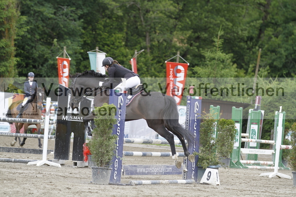 _MG_9052 | equestrian-live-com