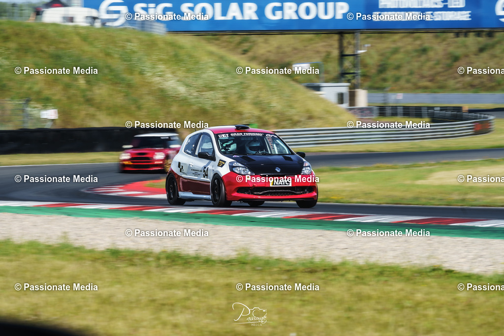 _DSC9111 | Passionate Media, dein Fotograf aus Brandenburg, Märkisch Oderland, im Bereich Motorsport, Autos und Motorräder sowie Events und auch Hunde. Shootings oder auch Eventbegleitungen können bei mir gebucht we