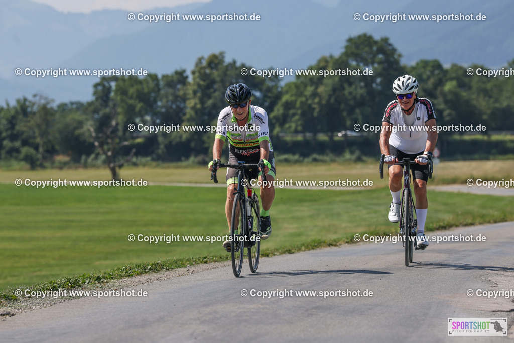 007A8812 | Rund um das Thema Sport-Event-Fotografie & individuelle Teilnehmerfotos. Jeder Teilnehmer wird fotografiert.
