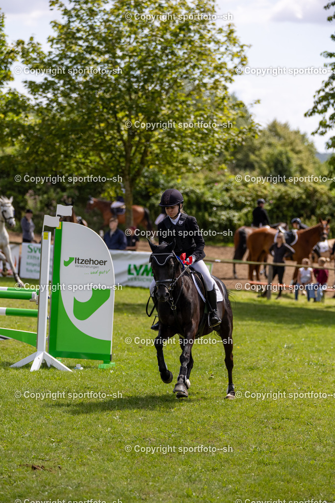 240707-VW-IS6A4528 | Sportfoto SH - Realisiert mit Pictrs.com