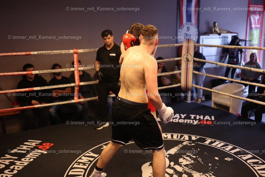 N39A2468 | immer_mit_kamera_unterwegs