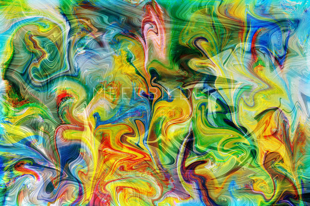 NO41. SPIRIT! // Abstrakte Bilder | Gestalten Sie Ihr Zuhause mit einzigartigen Bildern von Ostsee u. Nordsee – als Leinwandbild, Acryl, Alu-Dibond oder FineArt Hahnemühle, individuell anpassbar.