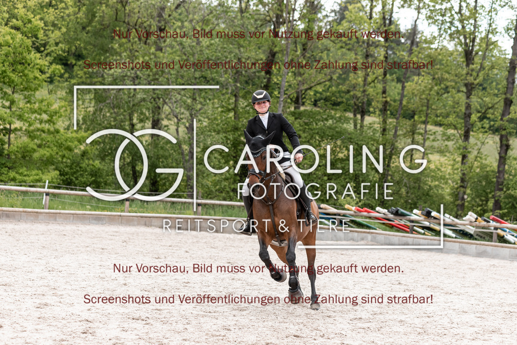 DSC_0876 | Turnierfotografin Carolin Gieschke, Turnierfotografie Carolin G Fotografie, Turnierfotos Kirchheim/Teck, Esslingen, Stuttgart, Bodenseekreis