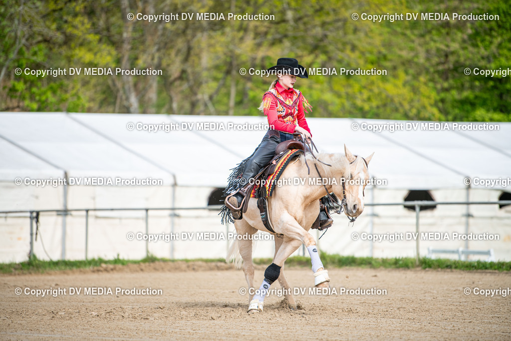 Heiligenwald Tag 3-752 | dv-media-shop - Realisiert mit Pictrs.com