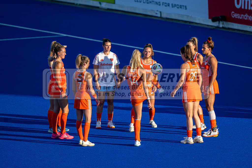 EM Danas - Holland 5-1 11.08.25 SG-2258 | Hockey,Sport,Fieldhockey,1.Bundesliga,2.Bundesliga,Sportfotografie,Shop,Sportphotography,Feldhockey,Hockeyliga
