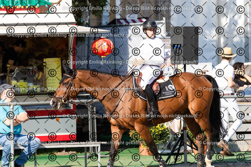 CL5A9690 | Emilia Reinking Fotografie - Realisiert mit Pictrs.com