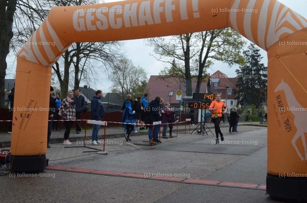 TTT_3197 | Foto | tollense-timing - Realisiert mit Pictrs.com