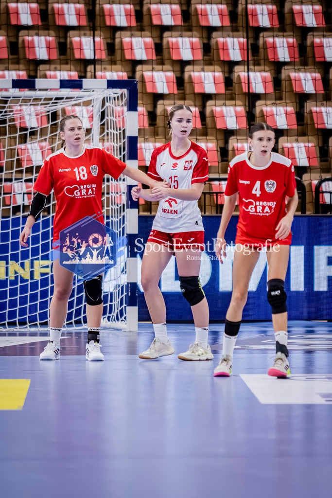 IMG_0317 | SportEventFotografie - Roman Stoiber