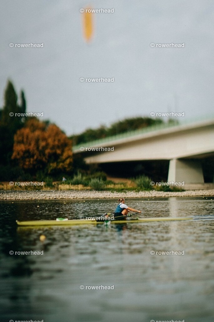 20220828_rowerhead_S0098_DSC07491 | rowerhead - Realisiert mit Pictrs.com