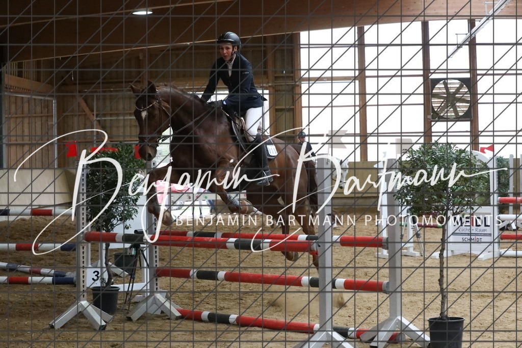 AZ2A8283 | Benjamin Bartmann Photomoments