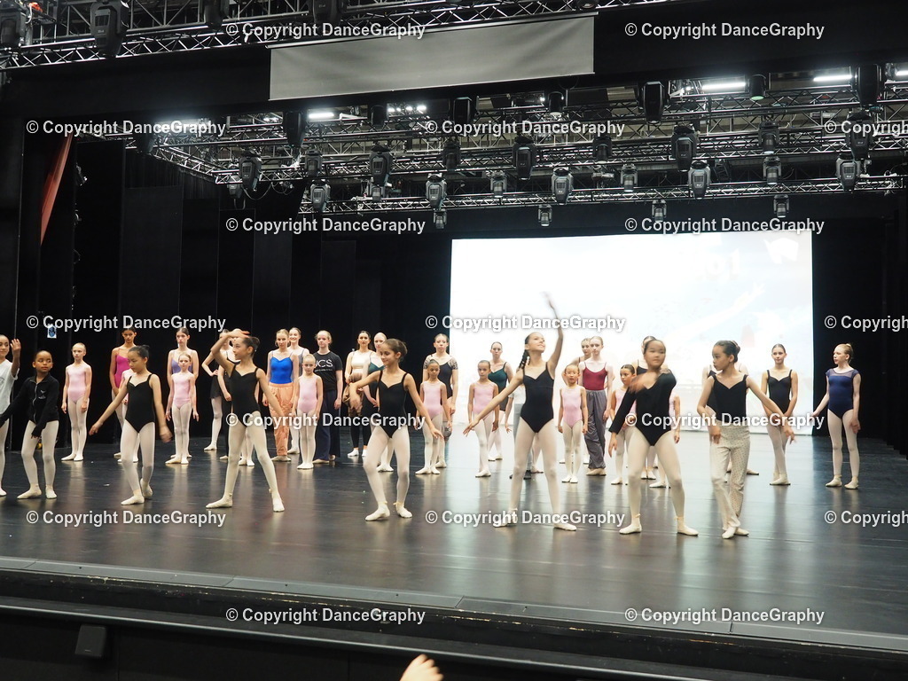 P7261317 | DanceGraphy - Realisiert mit Pictrs.com