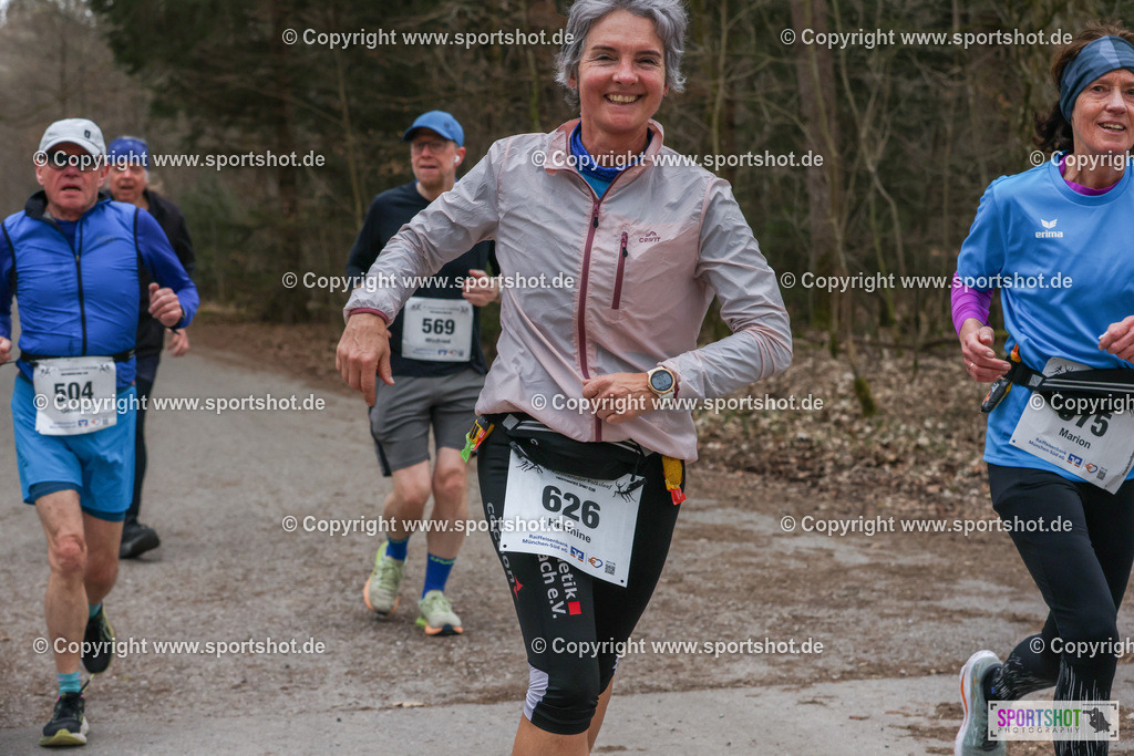 007A2200 | Forstenrieder Volkslauf 2026 #forstenriedervolkslauf #volkslauf #forstenried #forstenriedersc #yourpictrs #sportshot_your_pictrs