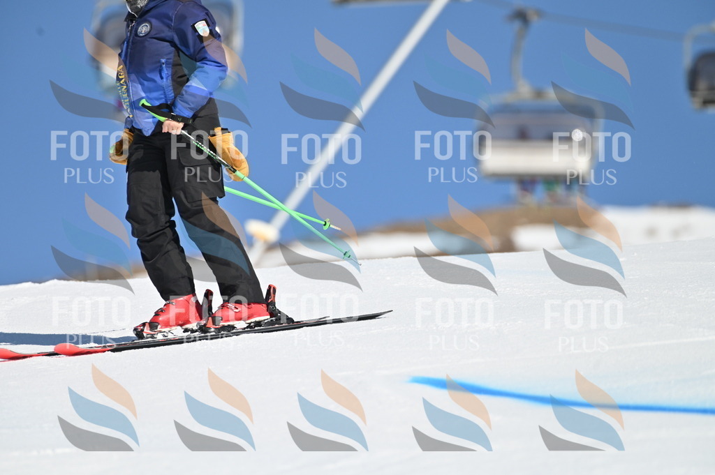 BGV_7536 | holidayphoto