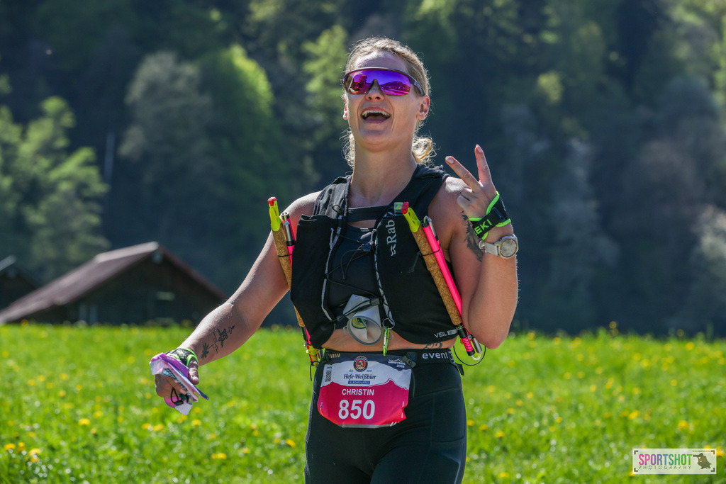 007A1713 | GaPaTrail 2026 #gapatrail #sportshot_your_pictrs