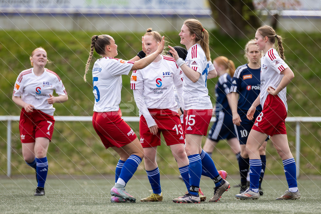 20260412_Picselweb-Fotografie_1R3_0462 | Dein Fotograf aus dem Landkreis Stade für Sport und Events - Realisiert mit Pictrs.com