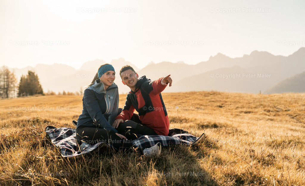 Samalm_Herbst_Lesachtal_2022-2555 | piet_flosse